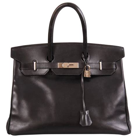 hermes black friday sale|hermes birkin sale.